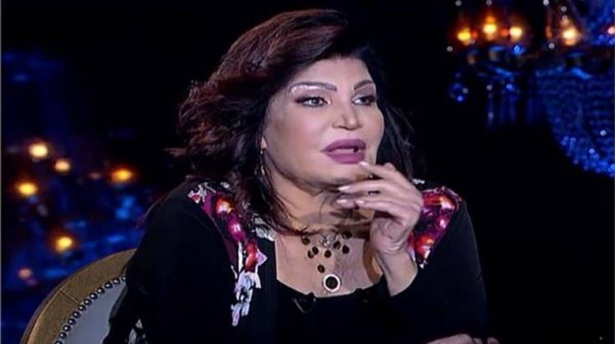 بالفيديو - نجوى فؤاد تكشف سبب اعتذارها عن 