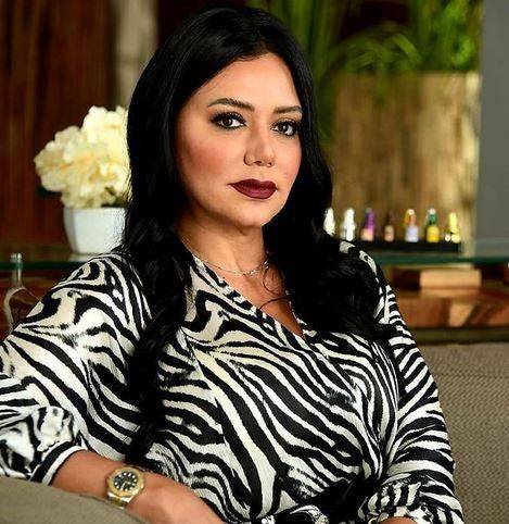 في تطوّر غير متوقع للقضية... نزار الفارس ينتصر على رانيا يوسف