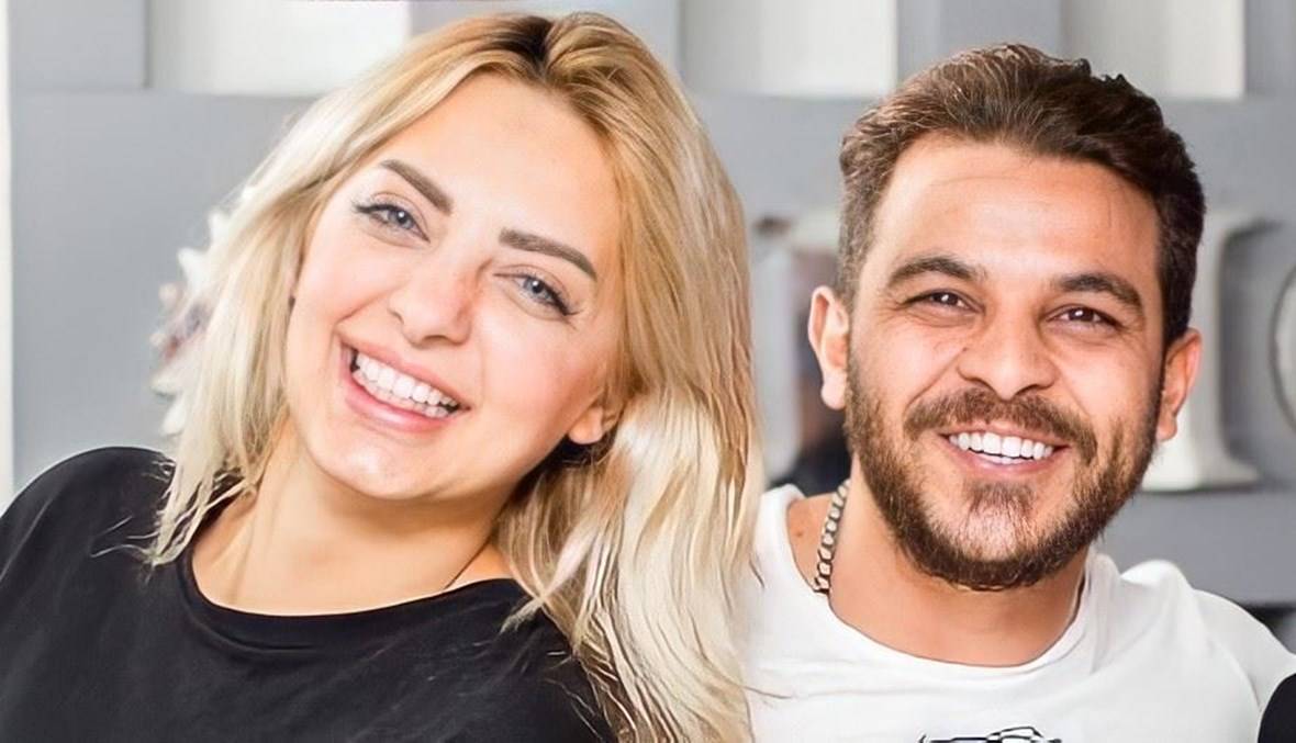 بعد انفصالها عن محمد رشاد.. مي حلمي تكشف ارتباطها بقصة حب جديدة