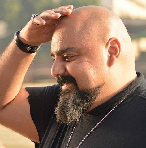 شيكو يُحدث ضجة بطريقته في المشاركة بتحدّي 