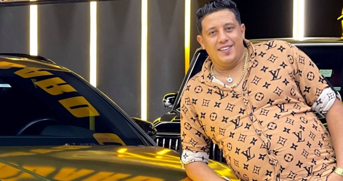 نقابة الموسيقيين تكذّب حمو بيكا: وقف التعامل مع مؤدّي المهرجانات