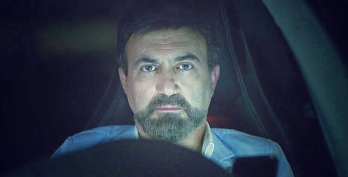 بالفيديو - فراس ابراهيم يصف محمد رمضان بالمستفِزّ... والأخير يسخر ويتراجع