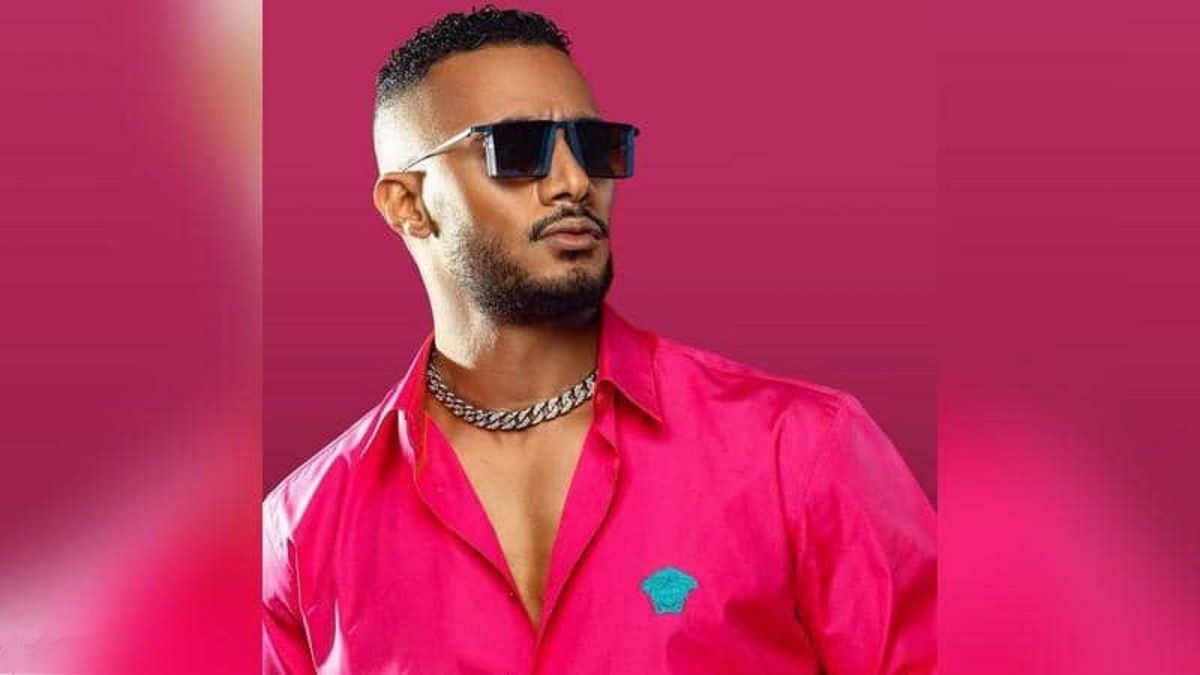 قرار جديد حول دعوى شطب محمد رمضان من جداول نقابة الممثلين