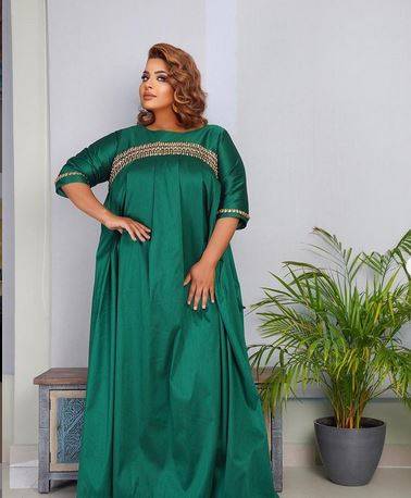 بالفيديو - كيف علّقت هيا الشعيبي على منشورها الغامض عن الشهرة والمال؟