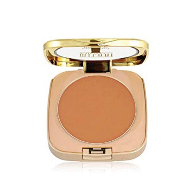 Milani Mineral Compact Makeup Powder