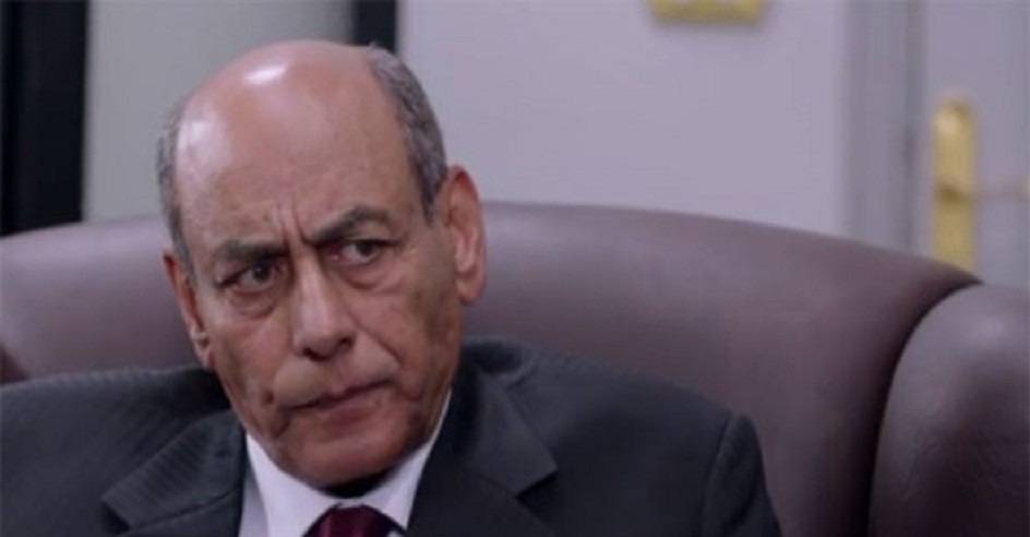 أحمد بدير يفجّر مفاجأة عن أغرب شخصية قدّمها: 