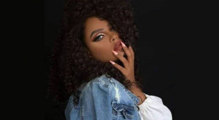 محاولة انتحار الفنانة اليمنية المعتقلة لدى الحوثيين: 