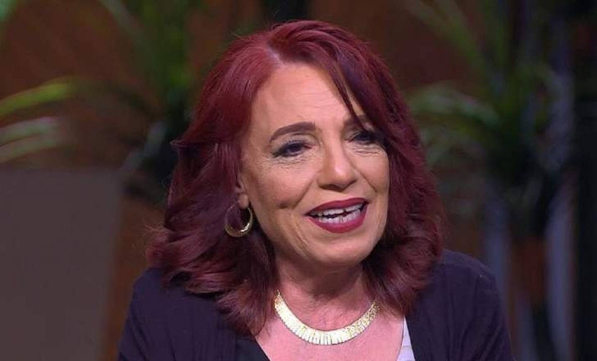 عارفة عبد الرسول: حذفوا مشاهدي من 