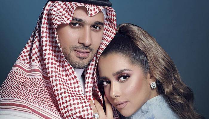 بلقيس فتحي: 