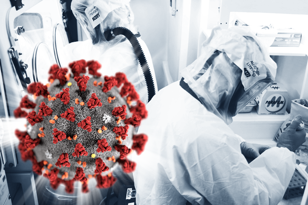 كورونا - دراسة تكشف تغيرات طويلة الأمد في الدم