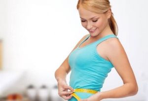 تركيبات غذائية مثالية لخسارة الوزن الزائد