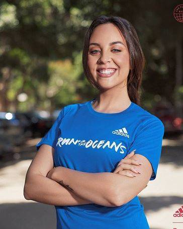 بالفيديو - طلب غريب من مريم الخشت بسبب الرقص