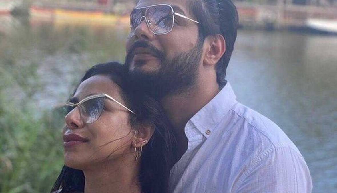 هند البلوشي تتحدث عن الحب بعد 4 زيجات فاشلة... هل قصدت علي يوسف؟