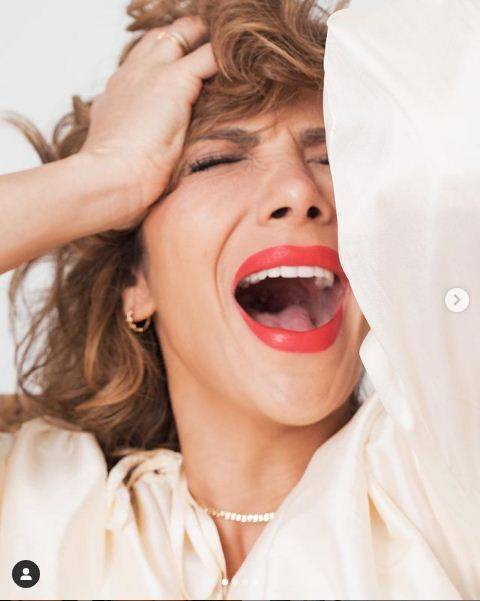 بالفيديو - أصالة لمتابعاتها: 