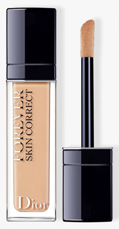 Dior Forever Skin Correct