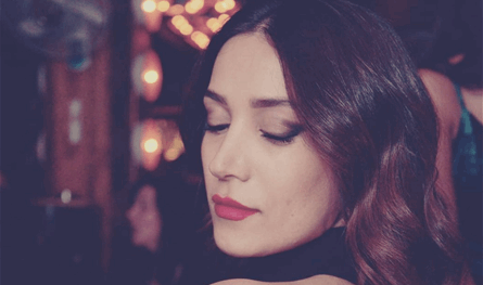 تسنيم باشا تنضم إلى 