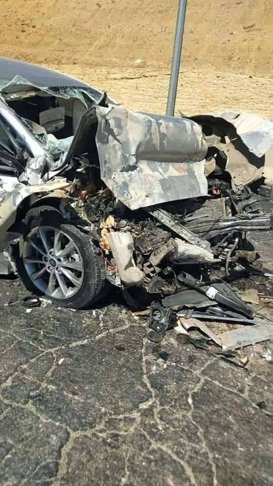 سيارة البوريني