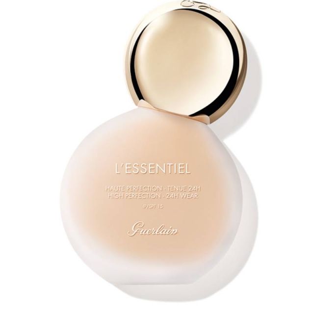 Guerlain L’Essentiel Hig