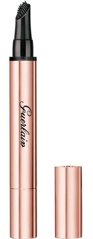 Guerlain Mad Eyes Brow Fram