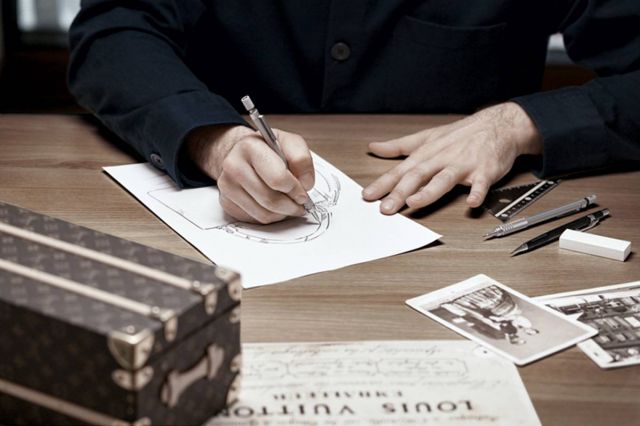 LV CAPUCINES 1942 v4 horizon