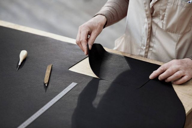 LV CAPUCINES 992 v4 horizon