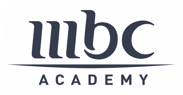 أكاديمية MBC