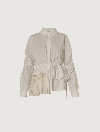 Marella تقدم مجموعة أزياء موسم خريف وشتاء 2021