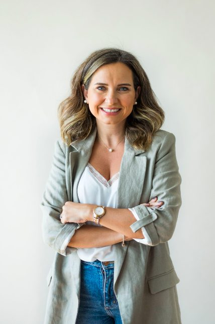 هل من علاقة بين الإفراط في مشاهدة التلفزيون وتناول الطعام؟