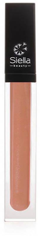 Siella Beauty Ludovica