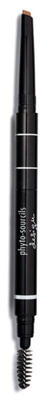 Sisley Phyto Sourcils