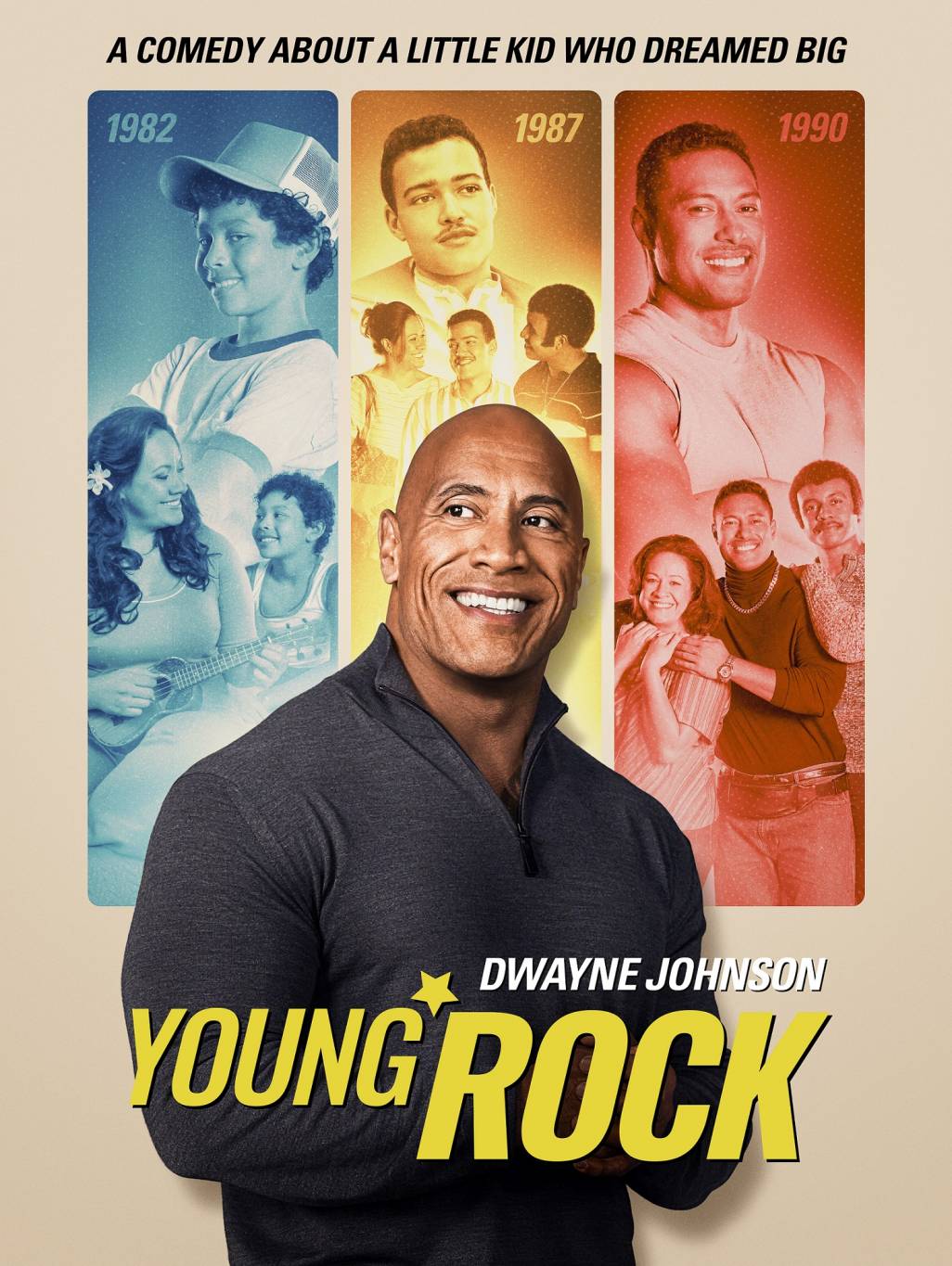 تشكيلة OSN من البرامج الحصرية تُضفي على الصيف أوقاتًا ممتعة