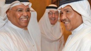 نجل الراحل طلال باغر يوّثق أعماله الفنية