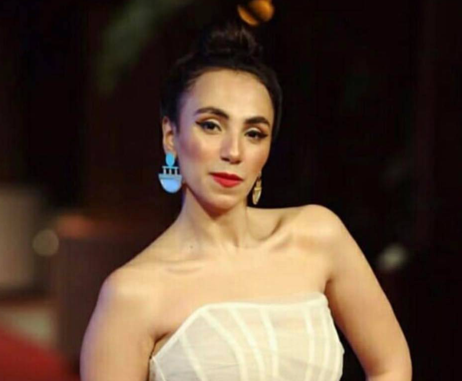 بالفيديو - زينب غريب تكشف تفاصيل التحرش بها من طبيب بيطري