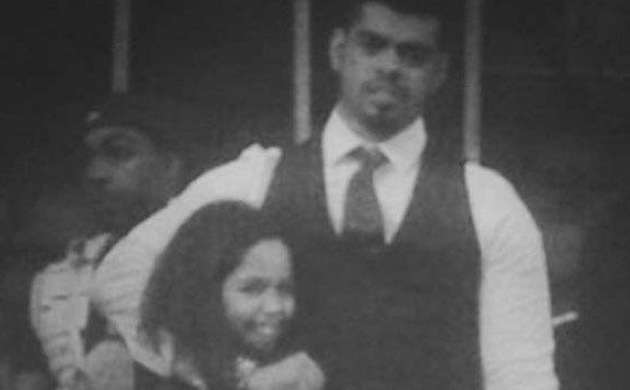 محمد وبدر الشعيبي يتفجعان على فقد شقيقتهما بالسرطان