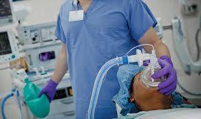 زوجة شاعر مصري تعلن دخوله في غيبوية