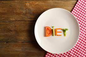 تحذير من الحِميات قليلة السعرات الحرارية... تؤدي الى مشاكل