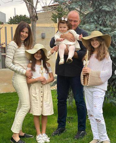 تطوّر غير متوقع في قضية قتل شاب في فيلا نانسي عجرم