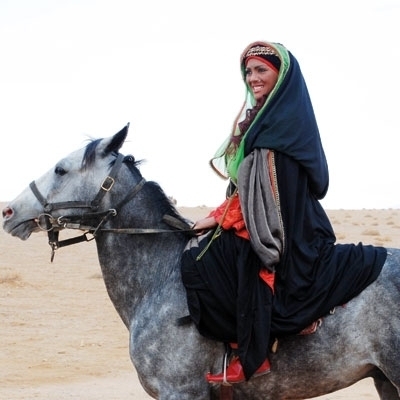 بانوراما الأعمال الدرامية السورية... 