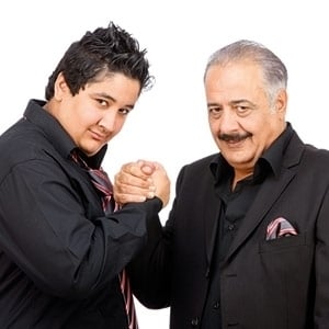 صدمة رحيل نوار أيمن زيدان