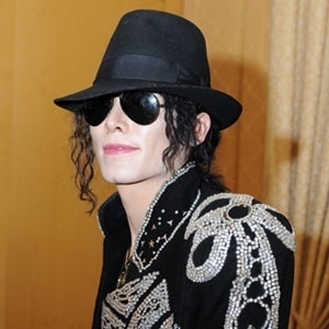 جاكسون الصيني