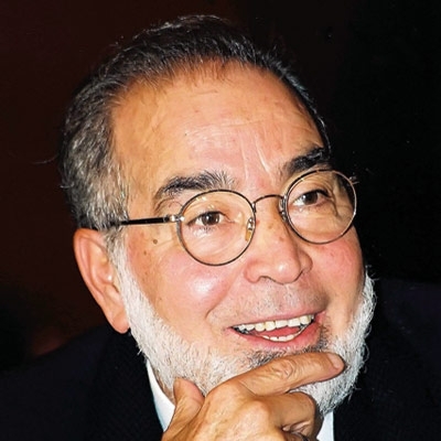 حسن يوسف: رفضت تخفيض أجري من قبل...