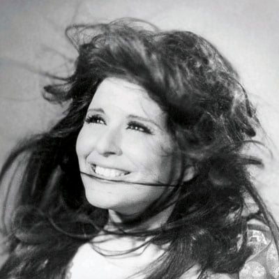 مفاجآت جديدة في قضية مقتل سعاد حسني