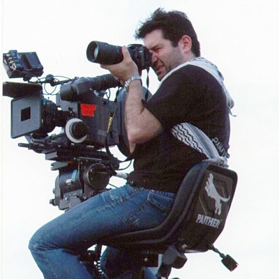 مسلسل يستعين بمخرجَيْن