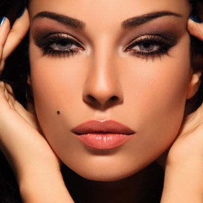 ما هو أول اسم يحضر المرأة اللبنانية... 