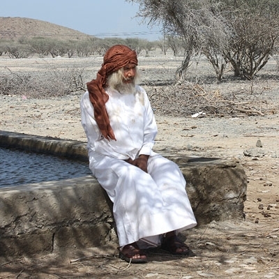 الكوميديا على قناة دبي