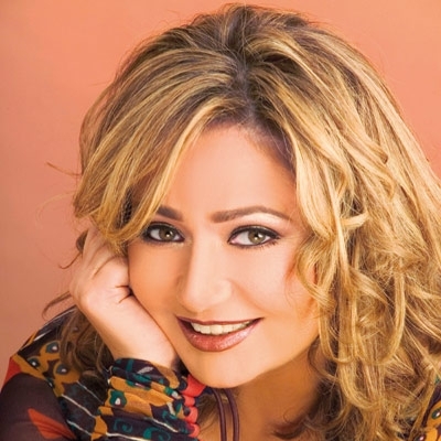 ليلى علوي تحكي ما 'بين السطور'