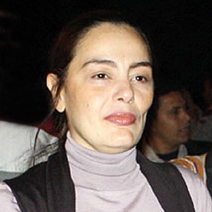 شريهان تنفي عودتها الى التمثيل