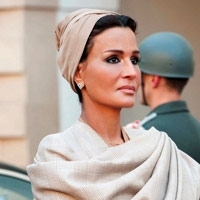 ما هو أول اسم يحضر الكويتيين... 