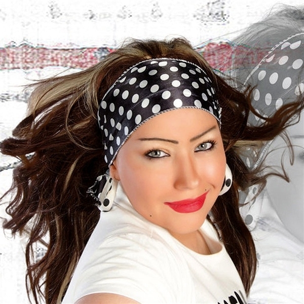 غدير صفر: الإدمان والمسكرات والإغراء...