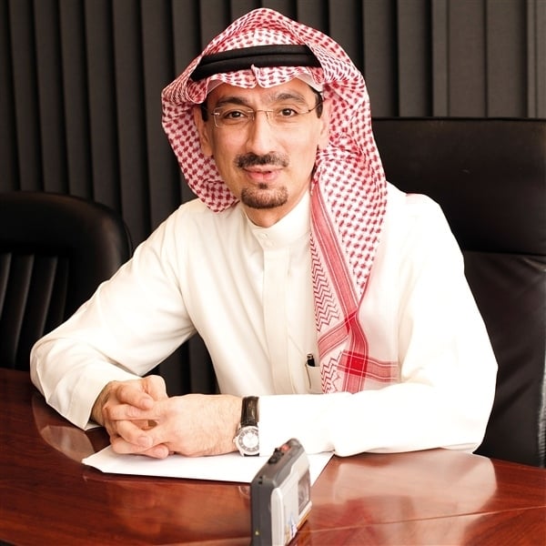 الشاعر ضياء خوجة: أسرار عن طلال مداح...